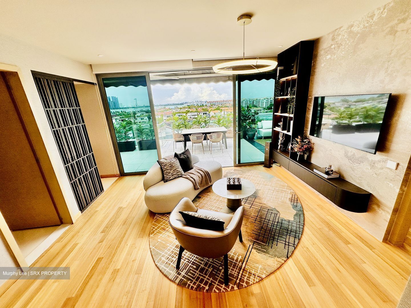 The Residences at W Singapore Sentosa Cove (D4), Condominium #463606681